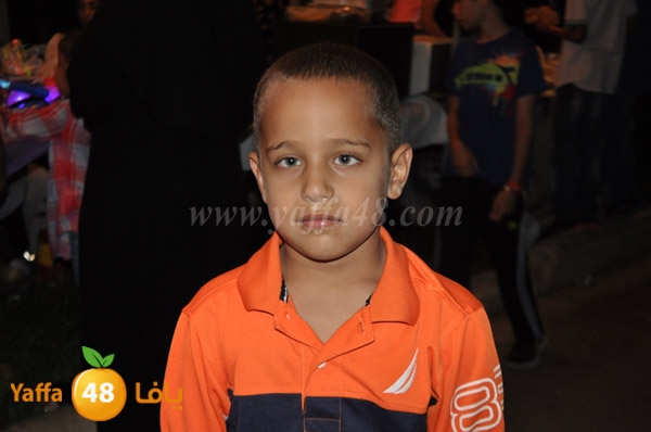 thaqafa seconed day (22).JPG